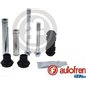 Set Bucsi De Ghidaj Etrier Frana Autofren Seinsa