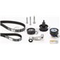 Kit Distributie VW - Skoda - Seat