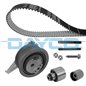 Kit Distributie Audi A3 A4 A5 A6 Q