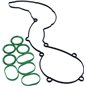 Set Garnituri Capac Supape  Maxgear