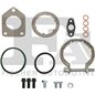 Set Montaj Turbocompresor Fa1