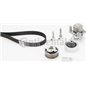 Set Distributie cu Pompa Apa - VW Golf 4 - Seat Cordoba
