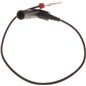Set Reparat Cabluri Bujie Incandescenta  Maxgear
