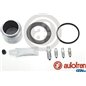 Set Reparatie Etrier