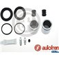Set Reparatie Etrier