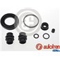Set Reparatie Etrier