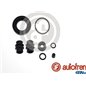 Set Reparatie Etrier