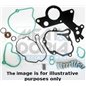 Set Reparatie Pompa Vacuum (Siste Frana)