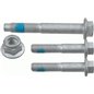 Set Reparatie Suspensie Lemförder