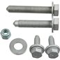 Set Reparatie Suspensie Lemförder