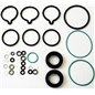 Set Reparatie Sistem Common-Rail