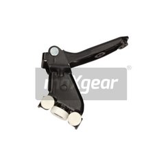 Ghidaj cu role usa glisanta - MAXGEAR 27-0213