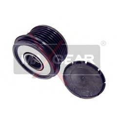 Fulie alternator - MAXGEAR 30-0102