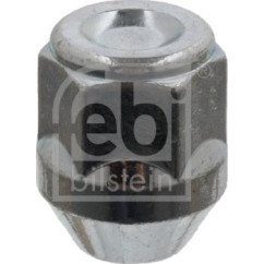 Febi Bilstein - 46696