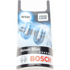 BOSCH - 1 987 301 033