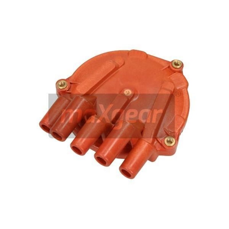 Capac distribuitor - MAXGEAR 31-0100