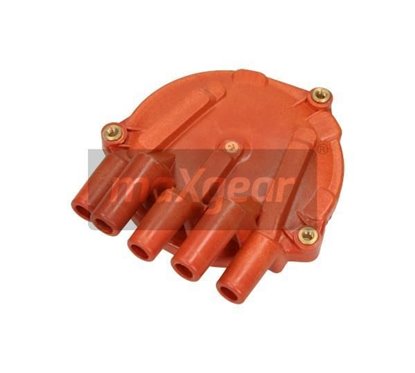 Capac distribuitor - MAXGEAR 31-0100