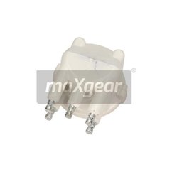 Capac distribuitor - MAXGEAR 31-0105