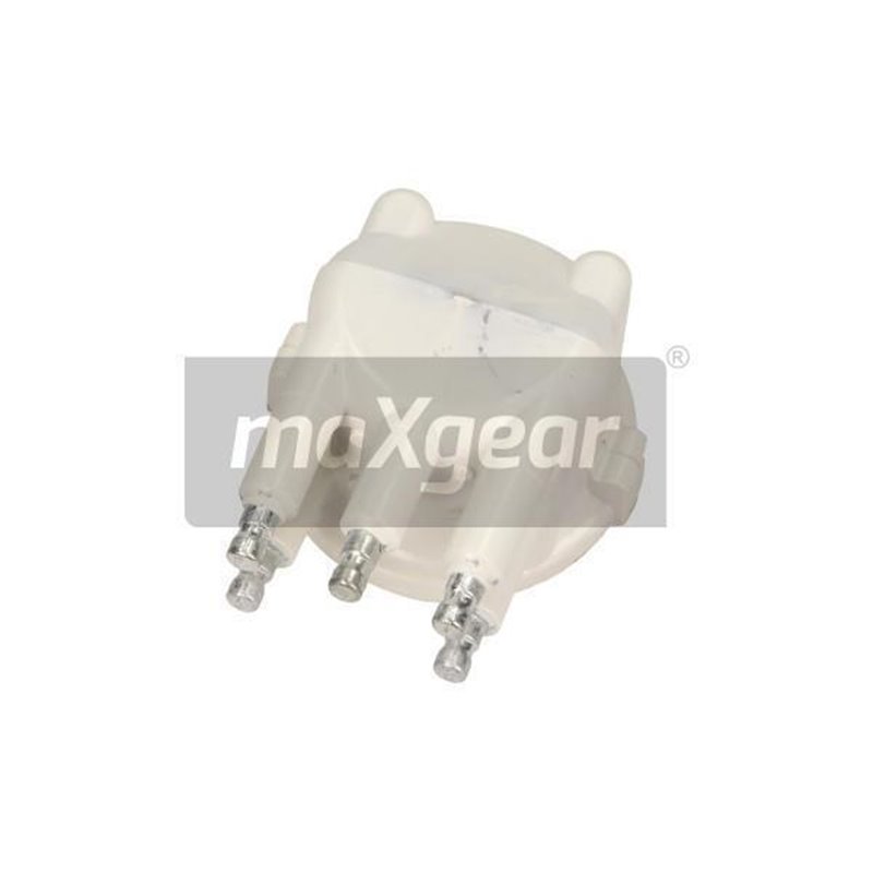 Capac distribuitor - MAXGEAR 31-0105