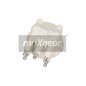 Capac distribuitor - MAXGEAR 31-0105