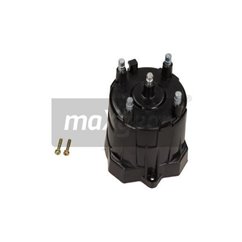 Capac distribuitor - MAXGEAR 31-0106