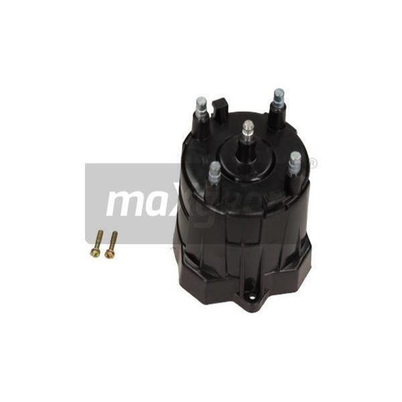 Capac distribuitor - MAXGEAR 31-0106