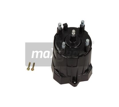 Capac distribuitor - MAXGEAR 31-0106