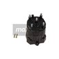 Capac distribuitor - MAXGEAR 31-0106