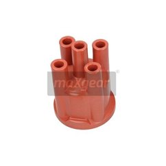 Capac distribuitor - MAXGEAR 31-0107