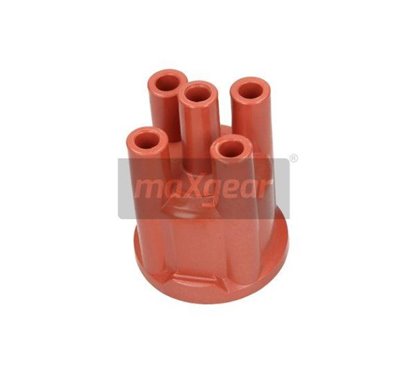 Capac distribuitor - MAXGEAR 31-0107