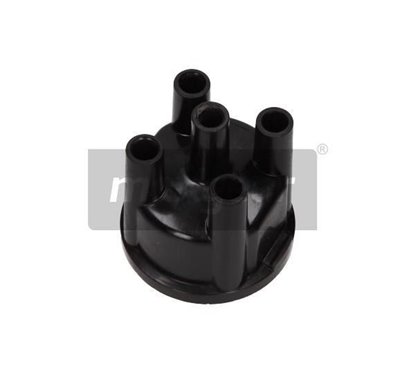 Capac distribuitor - MAXGEAR 31-0111