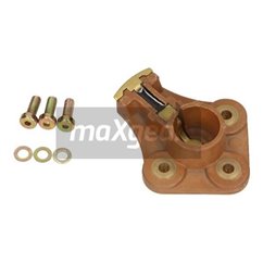 Rotor distribuitor - MAXGEAR 31-0203