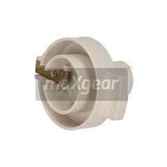 Rotor distribuitor - MAXGEAR 31-0204