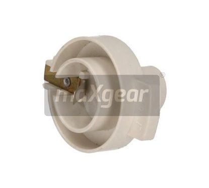 Rotor distribuitor - MAXGEAR 31-0204