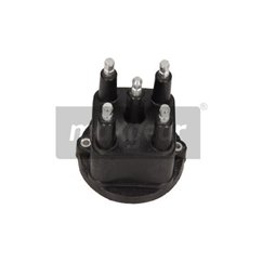 Capac distribuitor - MAXGEAR 31-0211