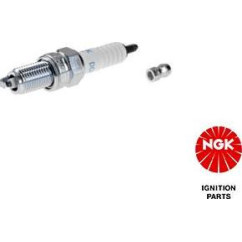 NGK - 4339