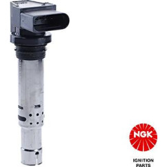 NGK - 48003