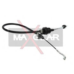 Cablu ambreiaj - MAXGEAR 32-0044