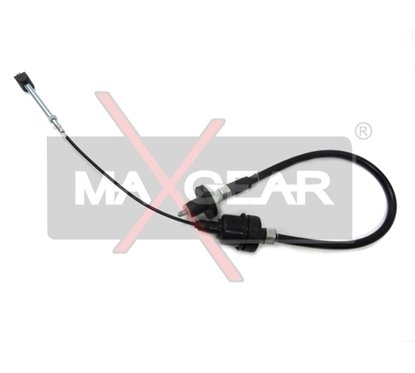 Cablu ambreiaj - MAXGEAR 32-0045