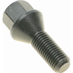 AIC - 52915