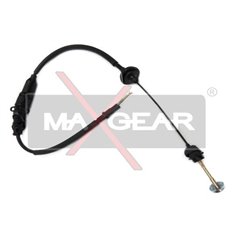 Cablu ambreiaj - MAXGEAR 32-0053