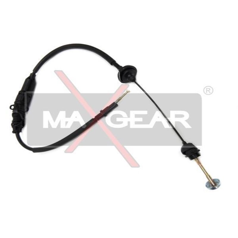 Cablu ambreiaj - MAXGEAR 32-0053