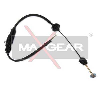 Cablu ambreiaj - MAXGEAR 32-0053