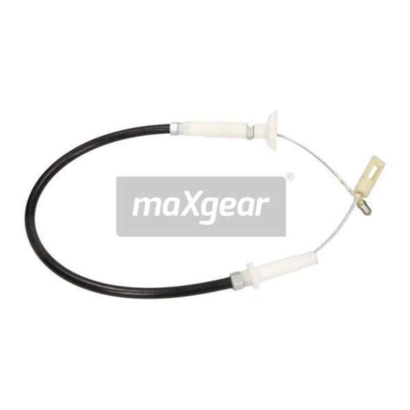 Cablu ambreiaj - MAXGEAR 32-0069