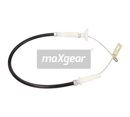 Cablu ambreiaj - MAXGEAR 32-0069