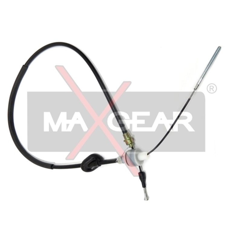 Cablu ambreiaj - MAXGEAR 32-0099