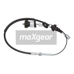 Cablu ambreiaj - MAXGEAR 32-0128