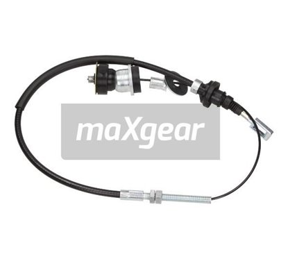 Cablu ambreiaj - MAXGEAR 32-0128