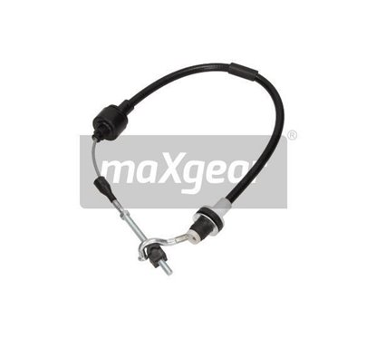 Cablu ambreiaj - MAXGEAR 32-0174