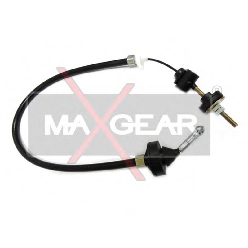 Cablu ambreiaj - MAXGEAR 32-0206